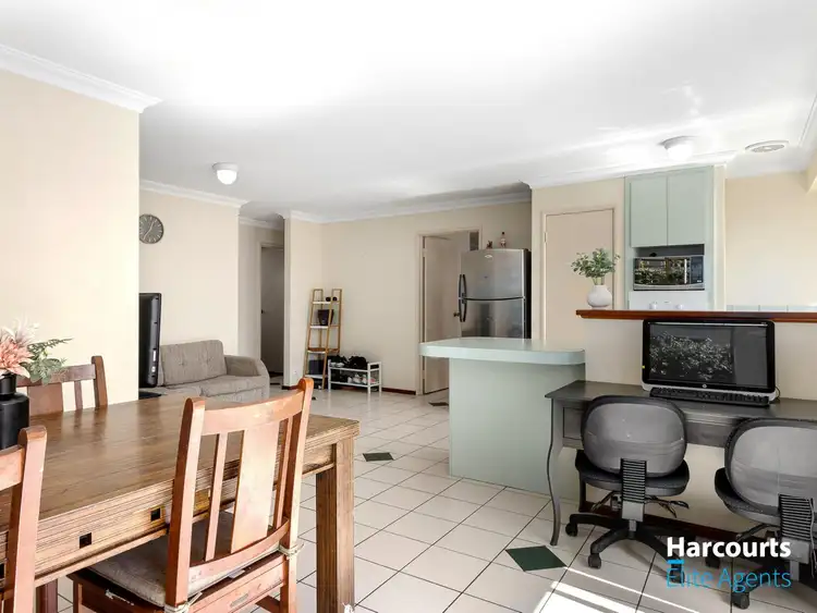 Seventh view of Homely villa listing, 3/57 Harrison Street, Rockingham WA 6168