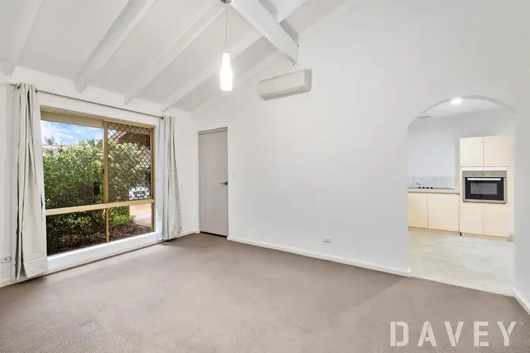 Third view of Homely apartment listing, Address available on request