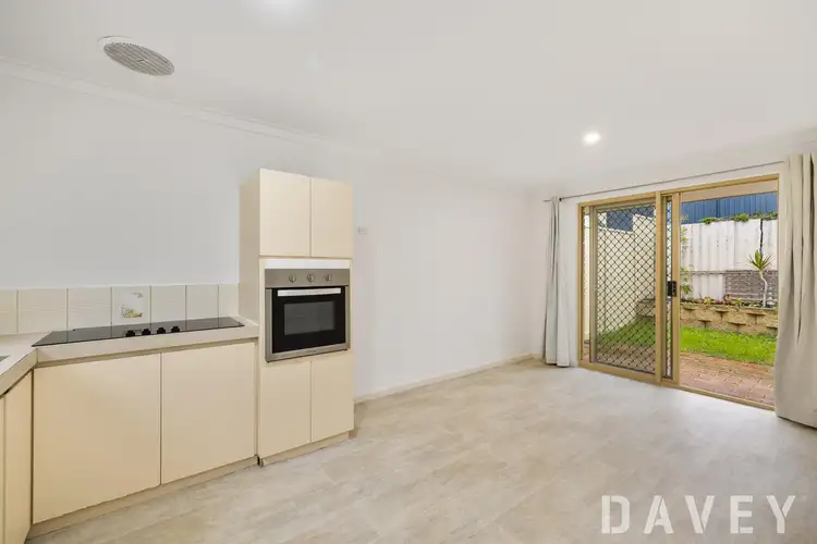 Fifth view of Homely apartment listing, Address available on request