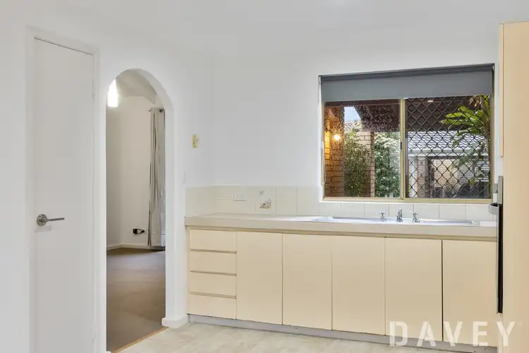 Seventh view of Homely apartment listing, Address available on request