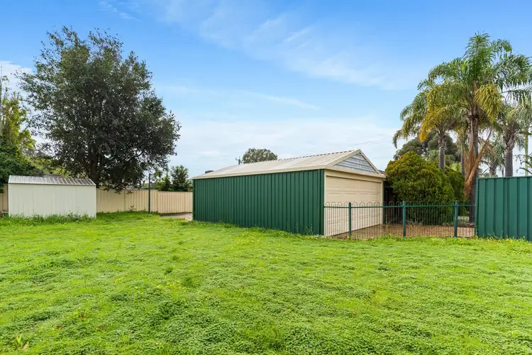 Third view of Homely house listing, 38 Matfield Way, Gosnells WA 6110