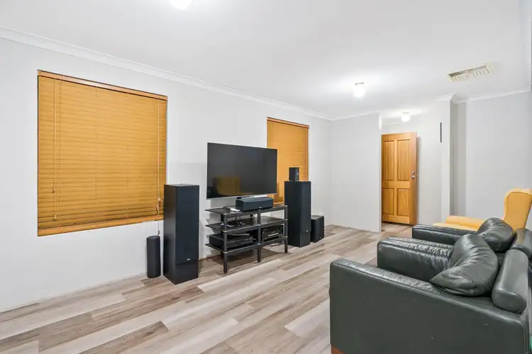 Sixth view of Homely house listing, 38 Matfield Way, Gosnells WA 6110