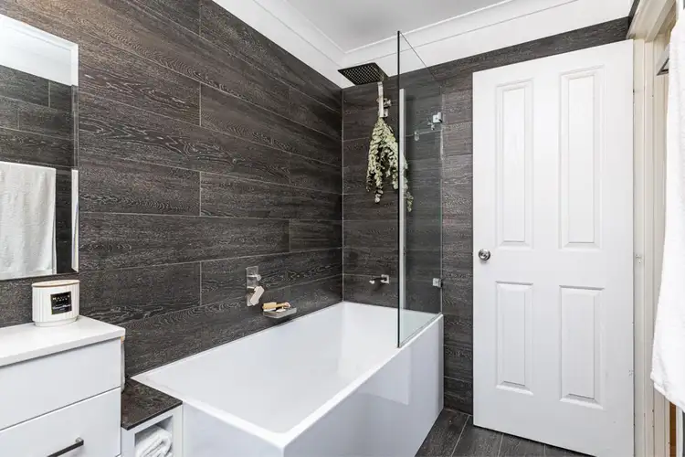 Sixth view of Homely house listing, 8 Dampier Street, Dalyellup WA 6230