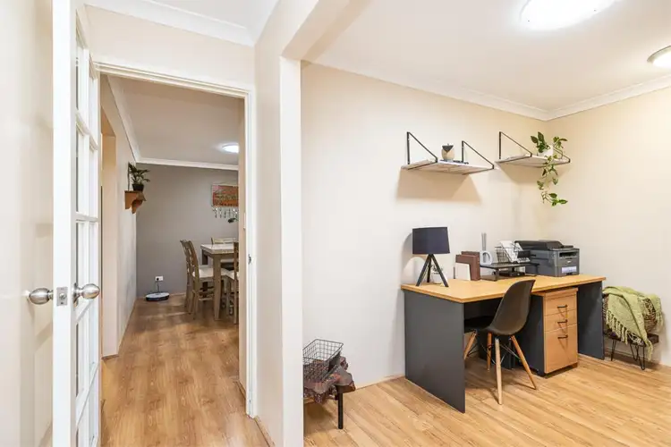 Seventh view of Homely house listing, 8 Dampier Street, Dalyellup WA 6230