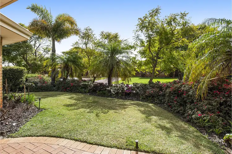 Second view of Homely house listing, 73 Waratah Boulevard, Canning Vale WA 6155