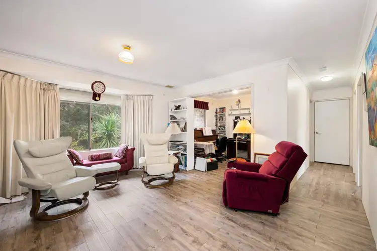 Second view of Homely unit listing, 35/24 Southdown Place, Thornlie WA 6108