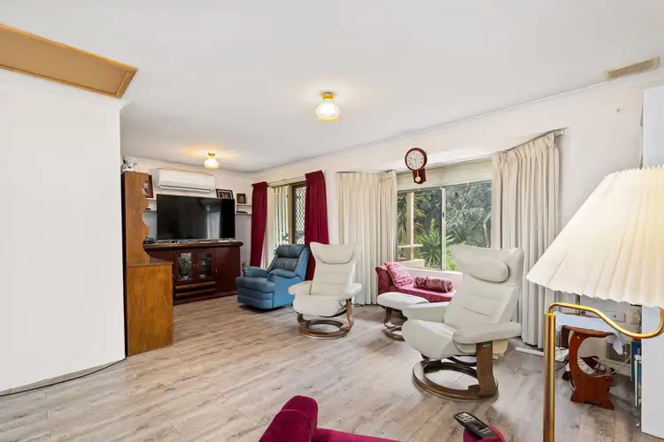 Fifth view of Homely unit listing, 35/24 Southdown Place, Thornlie WA 6108