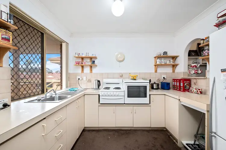 Sixth view of Homely unit listing, 35/24 Southdown Place, Thornlie WA 6108