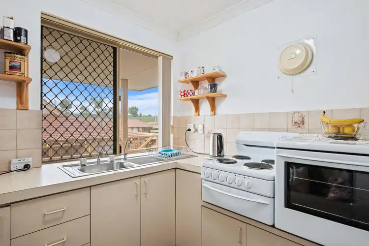 Seventh view of Homely unit listing, 35/24 Southdown Place, Thornlie WA 6108