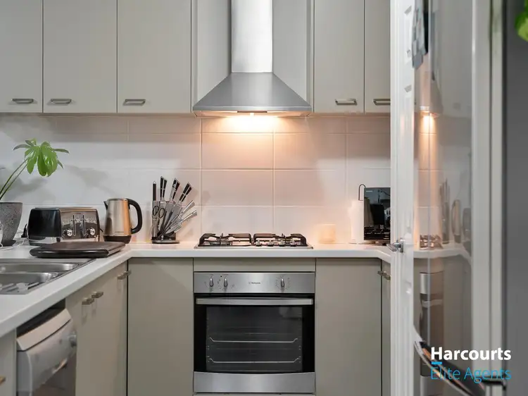 Fourth view of Homely townhouse listing, 2/30 Buttermere Approach, Waikiki WA 6169