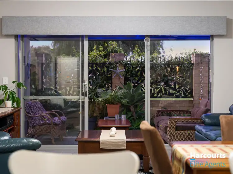 Seventh view of Homely townhouse listing, 2/30 Buttermere Approach, Waikiki WA 6169