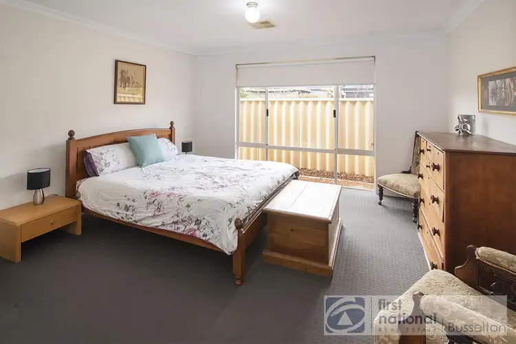 Seventh view of Homely house listing, 60 Almond Parkway, Yalyalup WA 6280