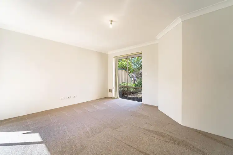 Third view of Homely house listing, 48 Parkfield Boulevard, Bertram WA 6167