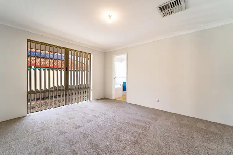 Fourth view of Homely house listing, 48 Parkfield Boulevard, Bertram WA 6167