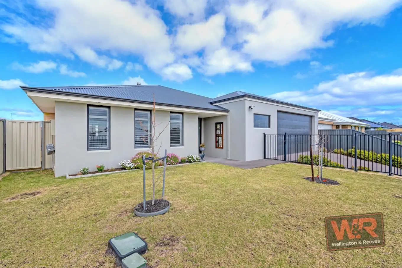 Main view of Homely house listing, 21 Albatross Drive, Bayonet Head WA 6330