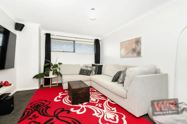 Fourth view of Homely house listing, 21 Albatross Drive, Bayonet Head WA 6330