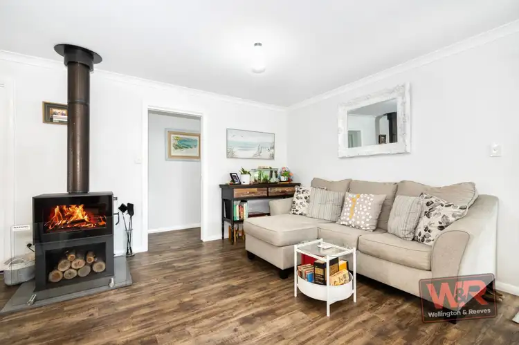 Fifth view of Homely house listing, 21 Albatross Drive, Bayonet Head WA 6330