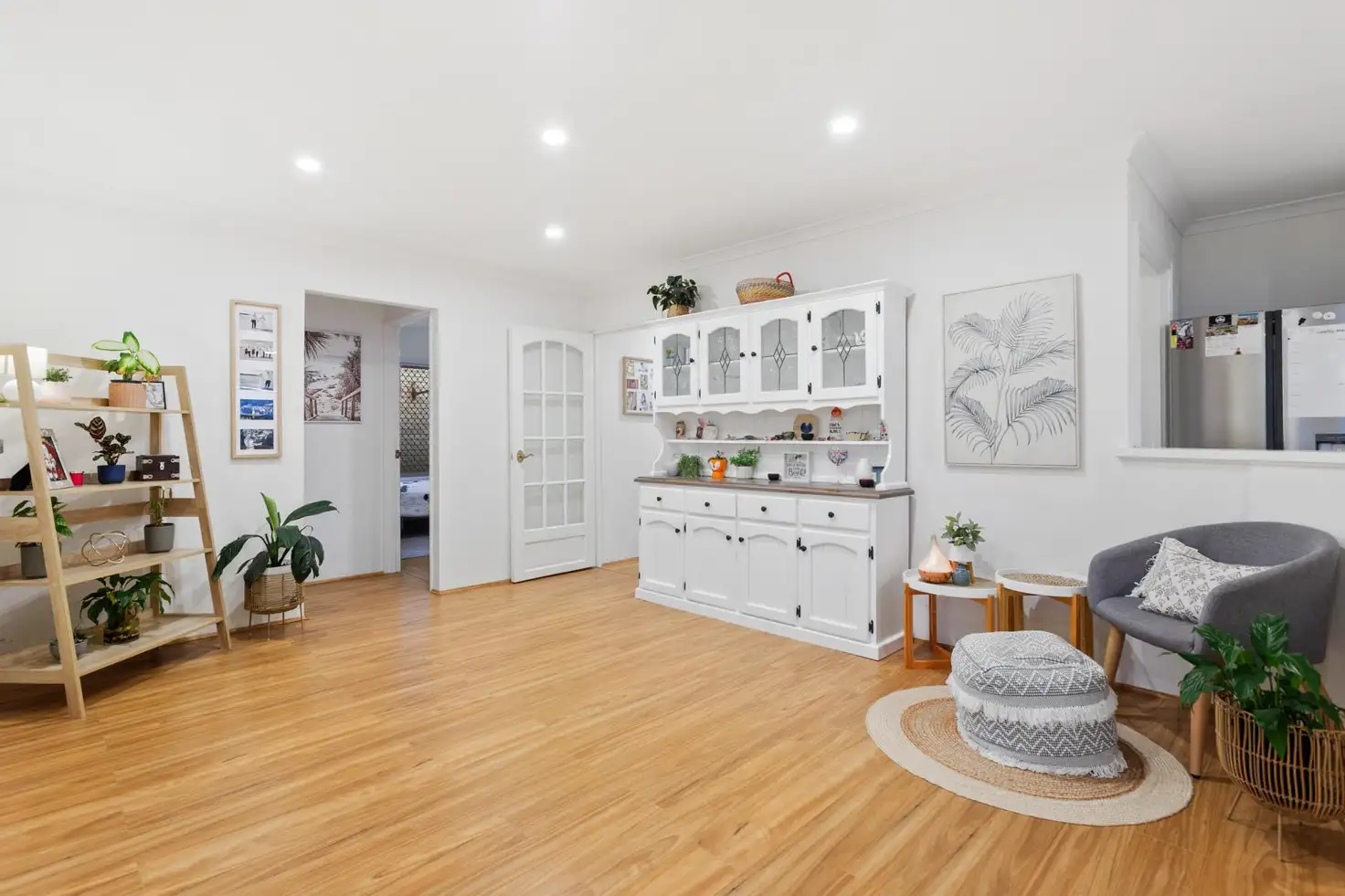 Main view of Homely house listing, 4 Thornton Retreat, Kinross WA 6028