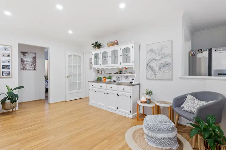 Second view of Homely house listing, 4 Thornton Retreat, Kinross WA 6028