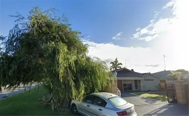 34 Abbotswood Parkway, Erskine WA 6210