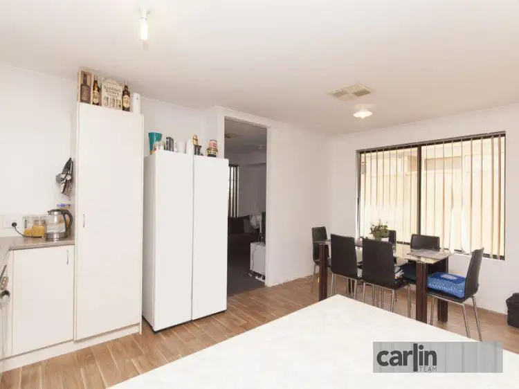 Seventh view of Homely house listing, 18 Darton Loop, Bertram WA 6167