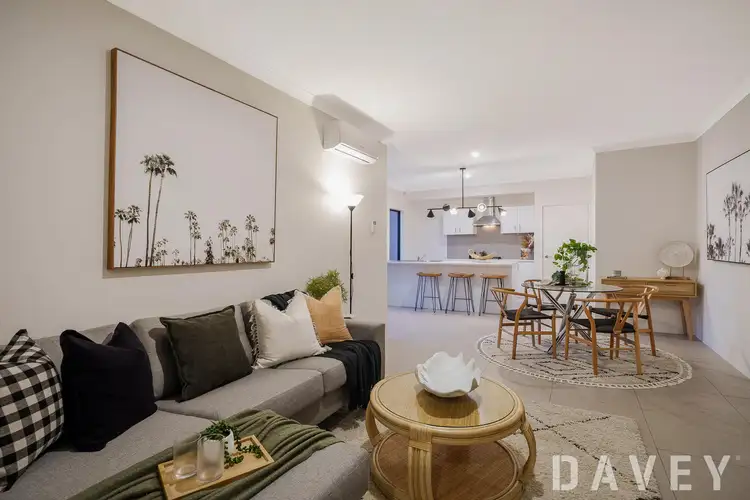 115A Balga Avenue, Balga WA 6061
