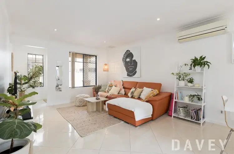 14B Montrose Way, Nollamara WA 6061