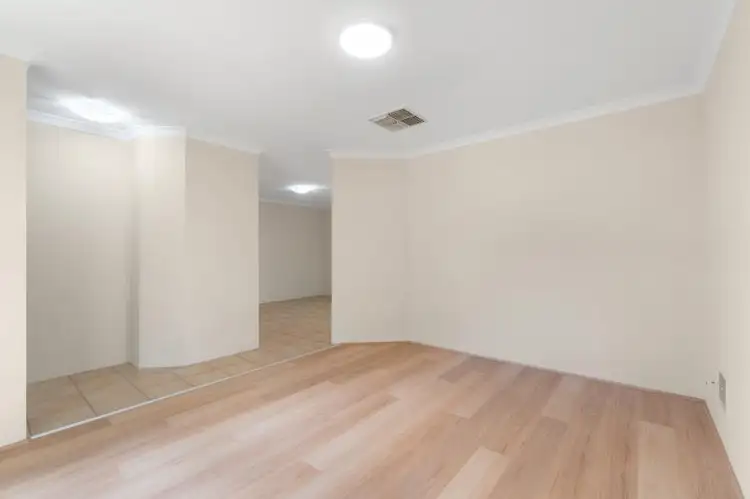Fourth view of Homely house listing, 5 Lundy Cove, Kiara WA 6054