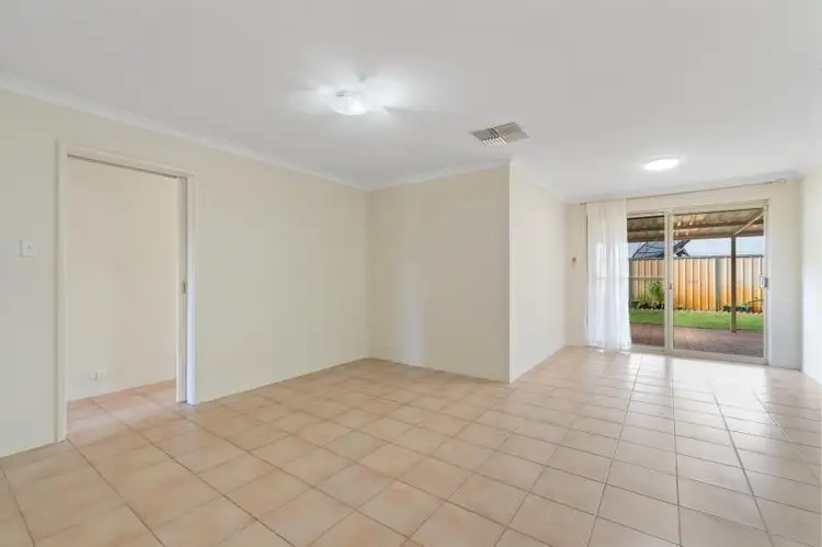 Fifth view of Homely house listing, 5 Lundy Cove, Kiara WA 6054