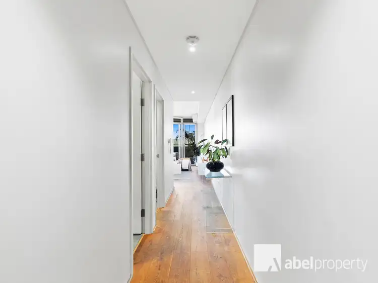 Fourth view of Homely apartment listing, 6/167 Seventh Avenue, Inglewood WA 6052