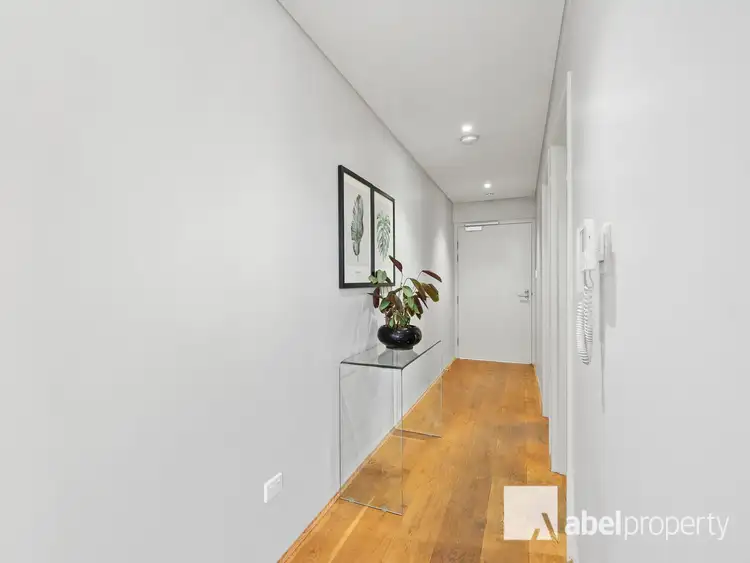 Fifth view of Homely apartment listing, 6/167 Seventh Avenue, Inglewood WA 6052