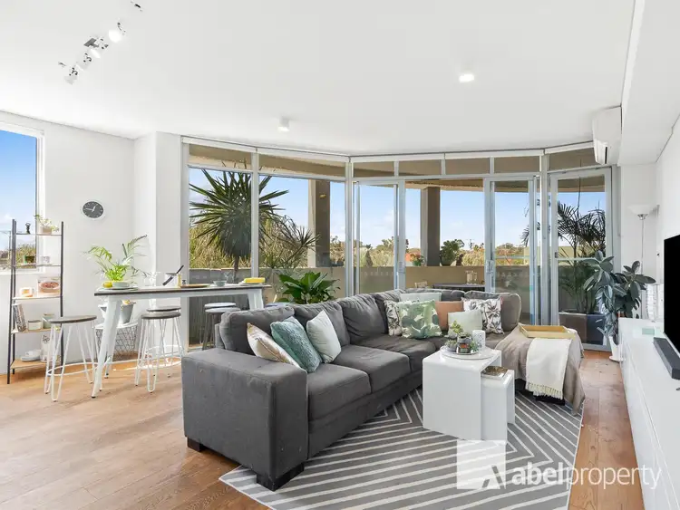 Sixth view of Homely apartment listing, 6/167 Seventh Avenue, Inglewood WA 6052