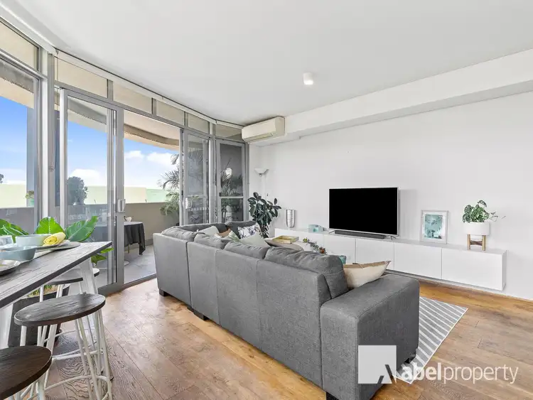 Seventh view of Homely apartment listing, 6/167 Seventh Avenue, Inglewood WA 6052