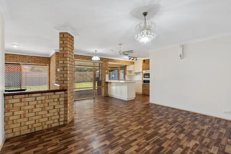 Fourth view of Homely house listing, 14 Newbold Ct, Gosnells WA 6110