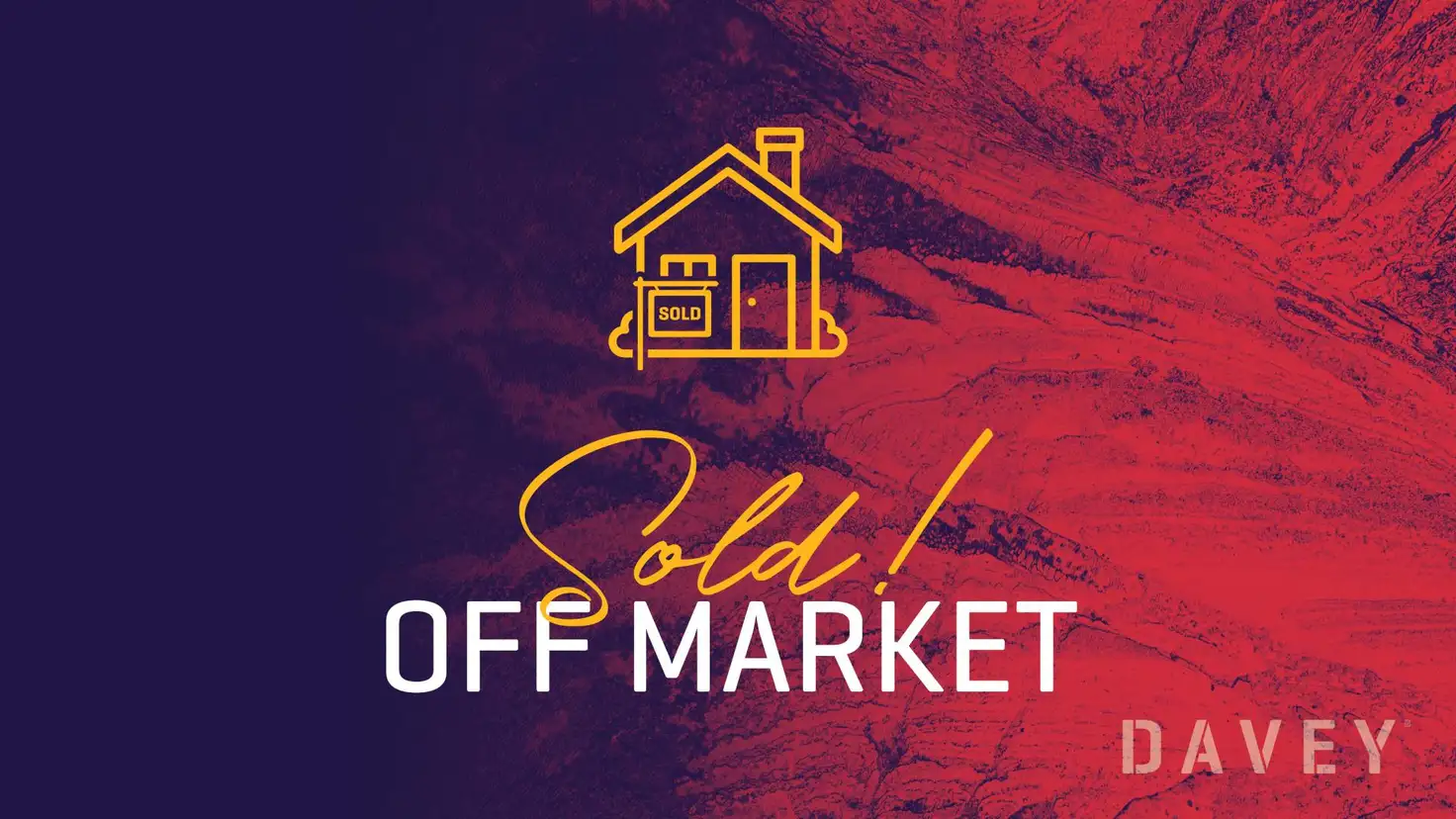 Main view of Homely unit listing, Address available on request