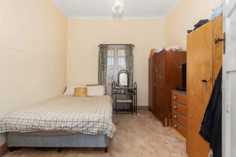 Sixth view of Homely house listing, 82 Brandon Street, Kensington WA 6151