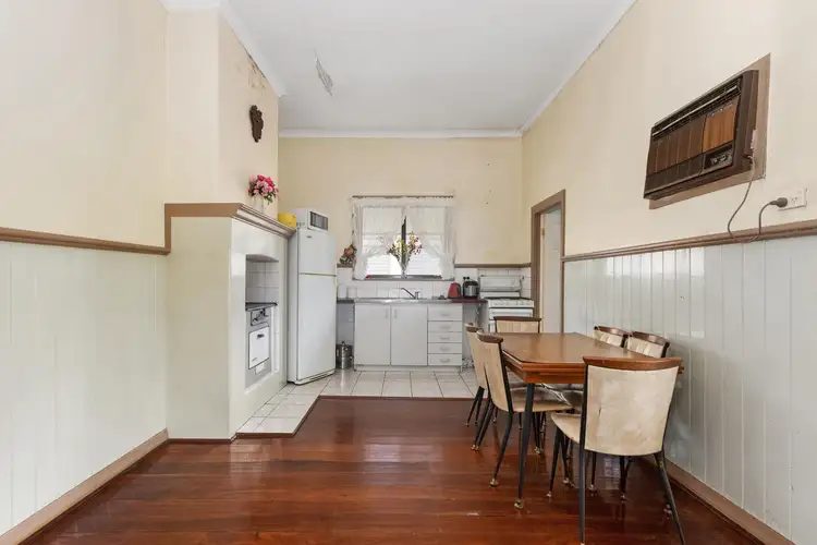 Seventh view of Homely house listing, 82 Brandon Street, Kensington WA 6151