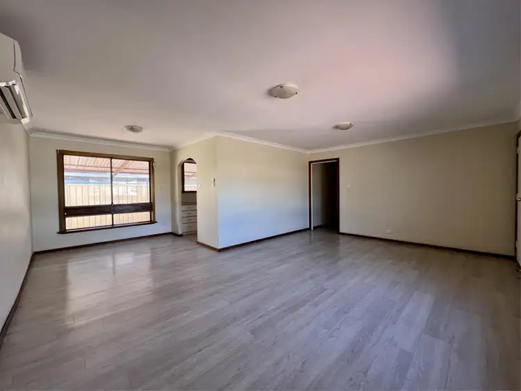 Fourth view of Homely house listing, 1 Turro Place, Newman WA 6753