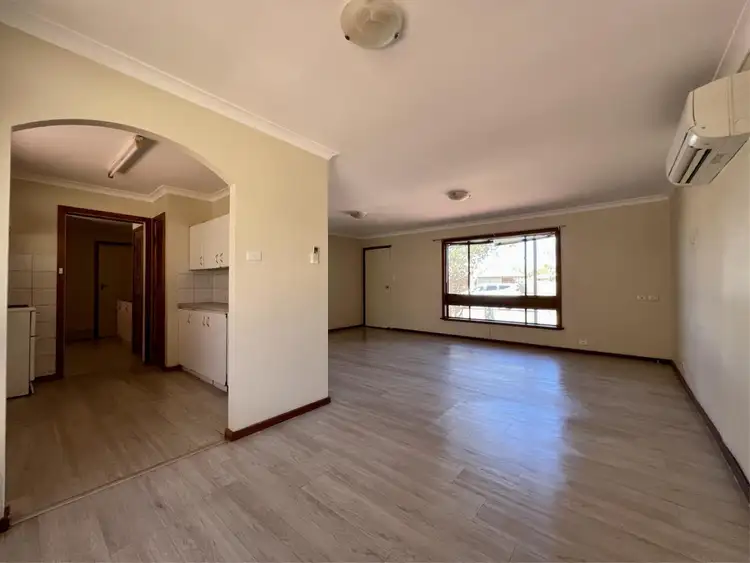 Fifth view of Homely house listing, 1 Turro Place, Newman WA 6753