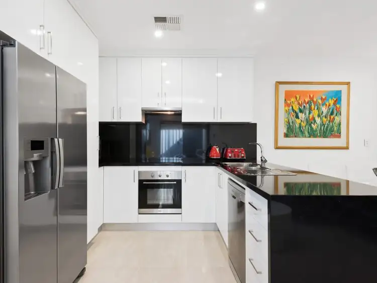 Fourth view of Homely villa listing, 28C Seaforth Road, Balcatta WA 6021