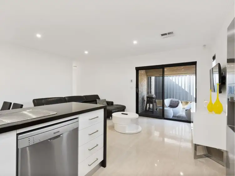 Fifth view of Homely villa listing, 28C Seaforth Road, Balcatta WA 6021