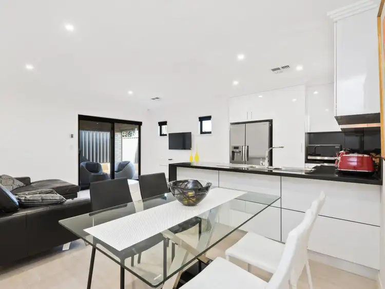 Sixth view of Homely villa listing, 28C Seaforth Road, Balcatta WA 6021