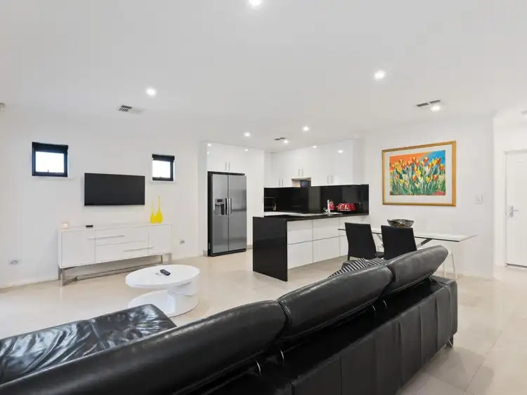 Seventh view of Homely villa listing, 28C Seaforth Road, Balcatta WA 6021