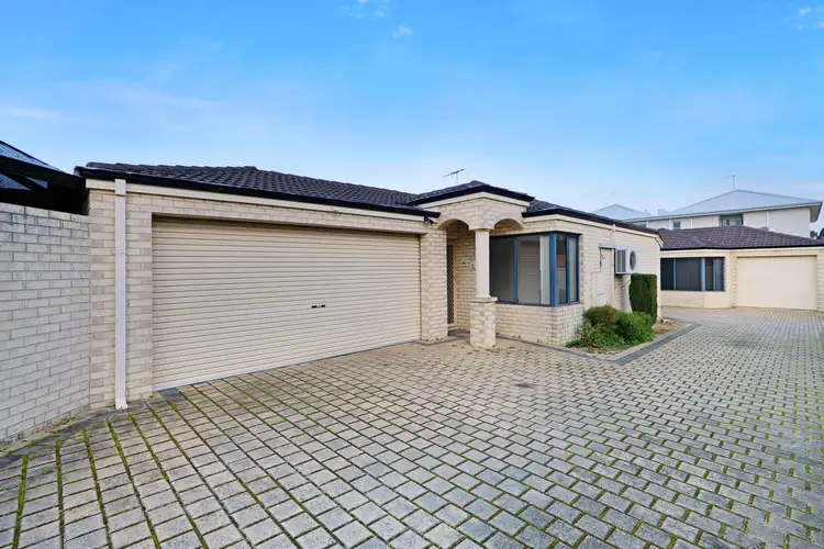 9B Marian Street, Innaloo WA 6018