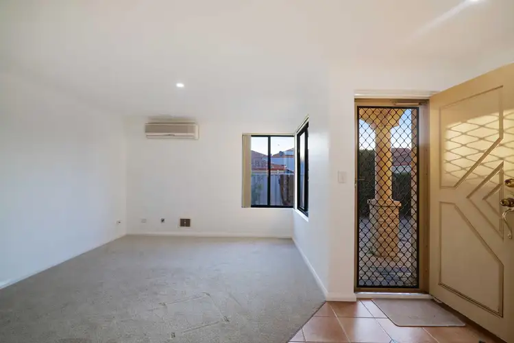 Seventh view of Homely villa listing, 9B Marian Street, Innaloo WA 6018