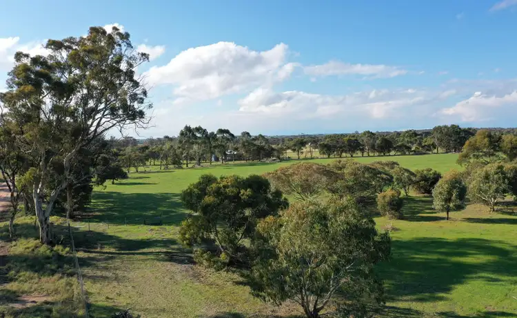 Fourth view of Homely house listing, 83 Cemetery  Road, Broomehill Village WA 6318