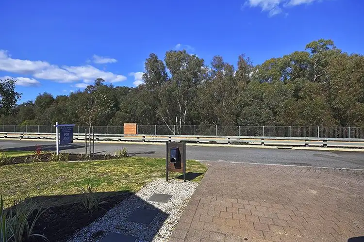 Fourth view of Homely house listing, 26 Courbette Way, The Vines WA 6069
