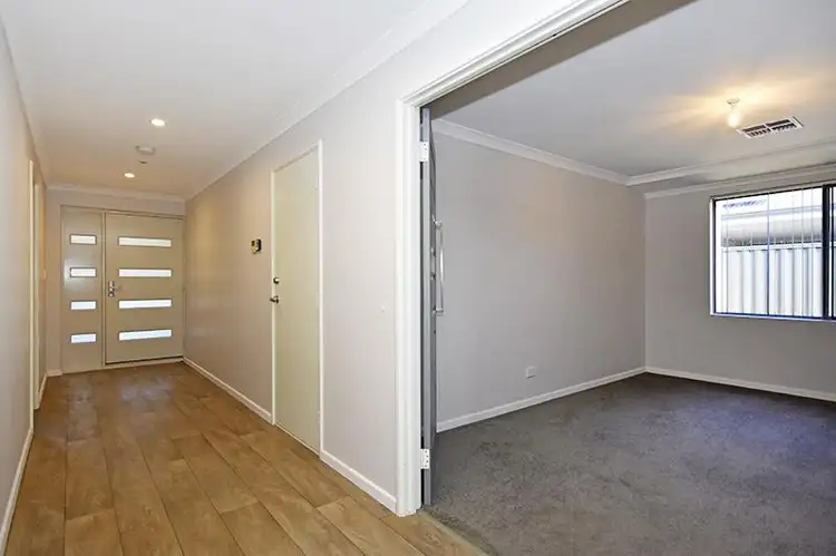 Sixth view of Homely house listing, 26 Courbette Way, The Vines WA 6069