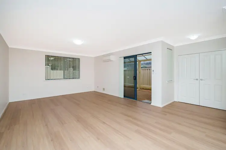 Sixth view of Homely villa listing, 6/99-101 Alexander Drive, Dianella WA 6059