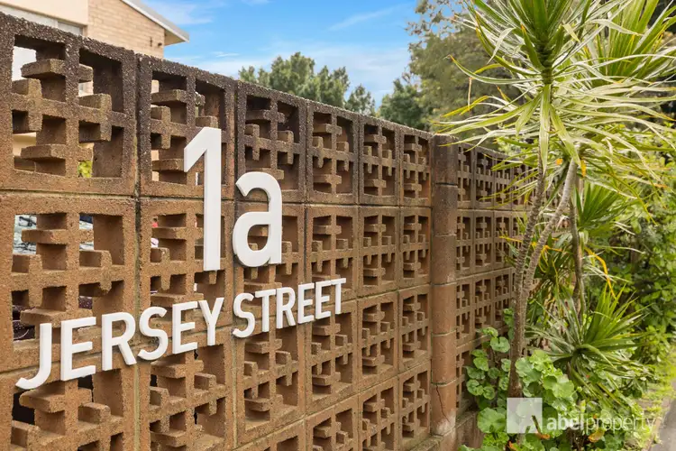 Fourth view of Homely unit listing, 3/1a Jersey Street, Daglish WA 6008